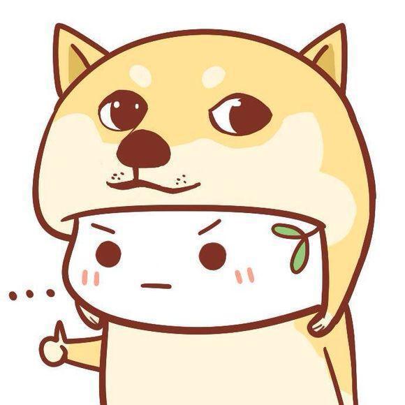 熊猫自助下单网站_易涨网免费点赞的网站_抖音业务低价自助平台超低价 - 网红云商城自助下单软件
